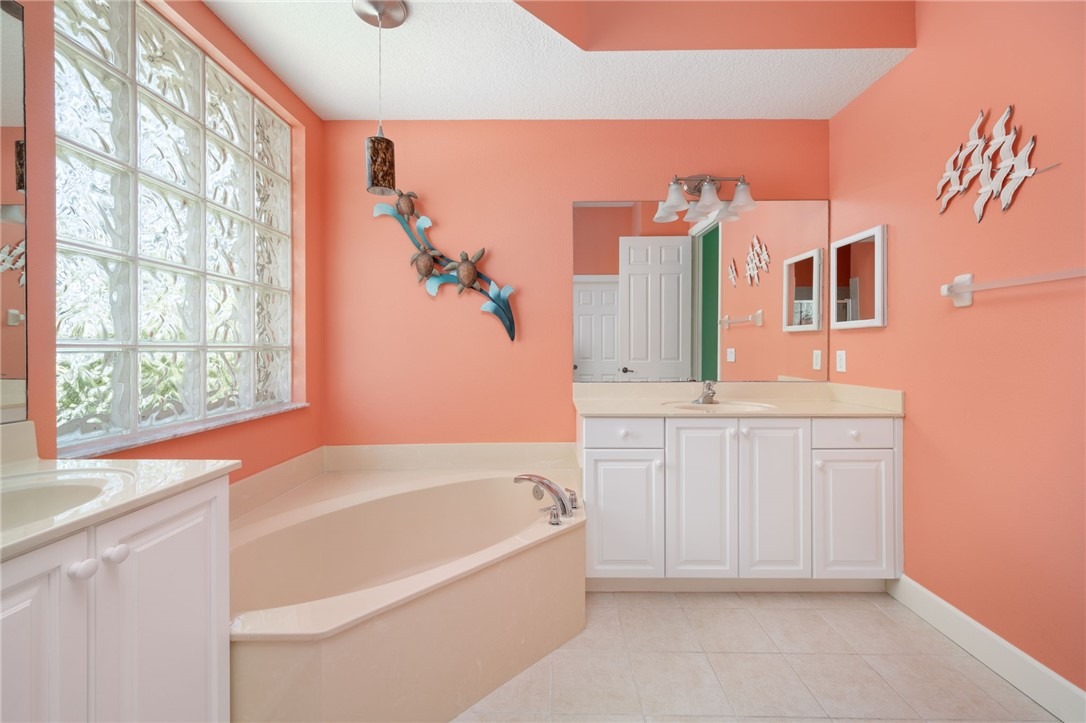Abington Woods Cir, Vero Beach, FL 32967 #1