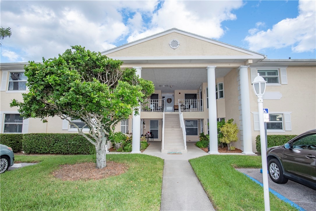 Lake Jasmine Cir, Vero Beach, FL 32962 #1