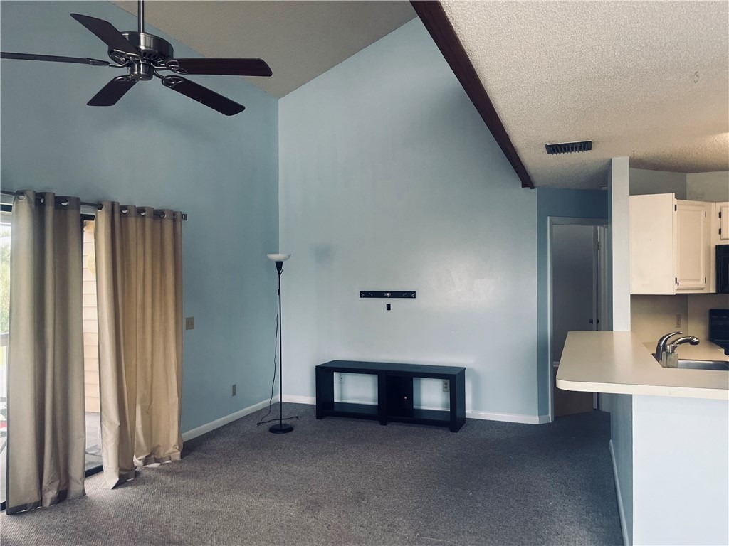 Riverside Dr, Sebastian, FL 32958
