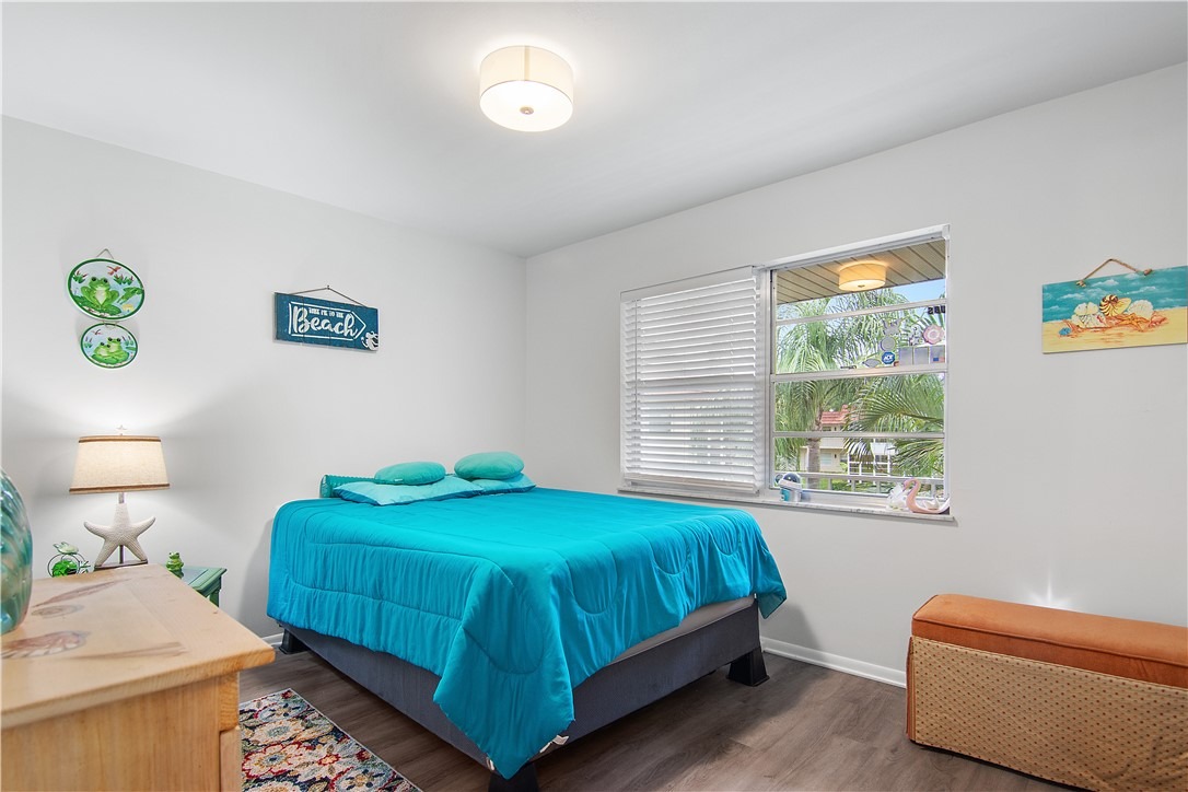 Woodland Dr, Vero Beach, FL 32962 #1