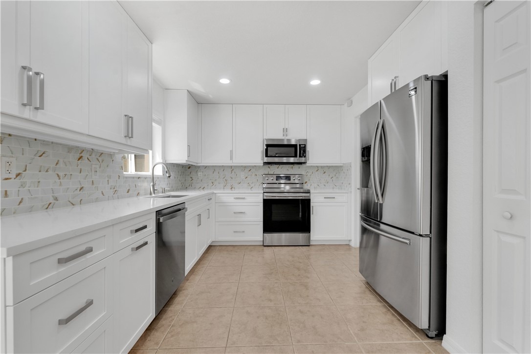 55th St, Vero Beach, FL 32967 #1