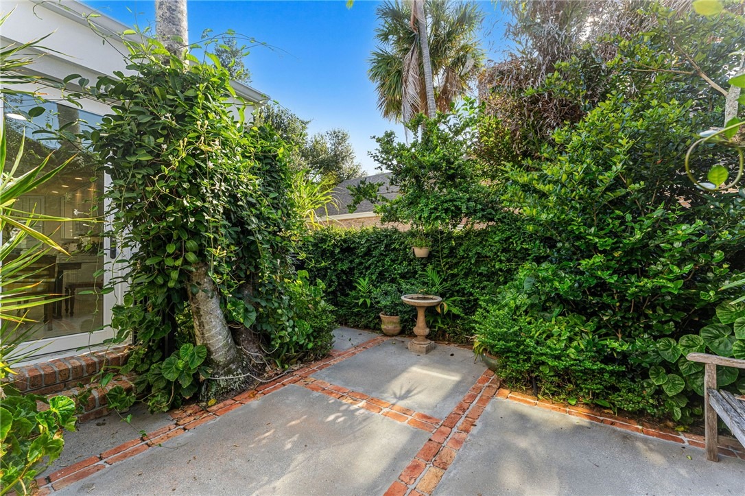 Riomar Dr, Vero Beach, FL 32963 #1