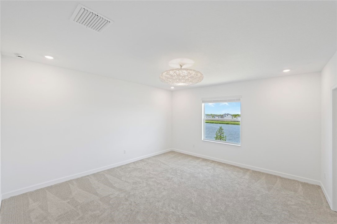 Angler Dr, Fort Pierce, FL 34946 #1
