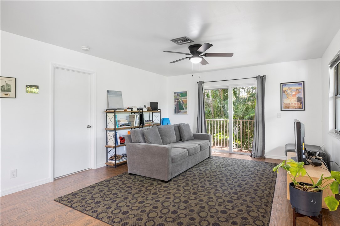 Atlantic Beach Blvd, Hutchinson Island, FL 34949 #1
