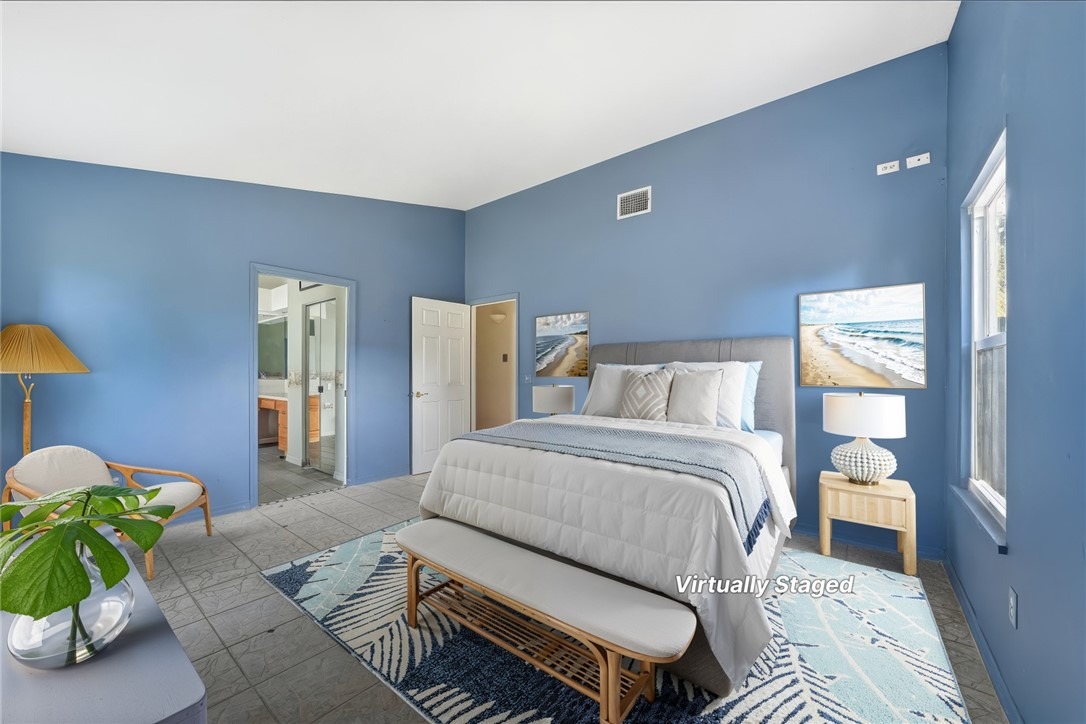 18th Ave, Vero Beach, FL 32962 #1