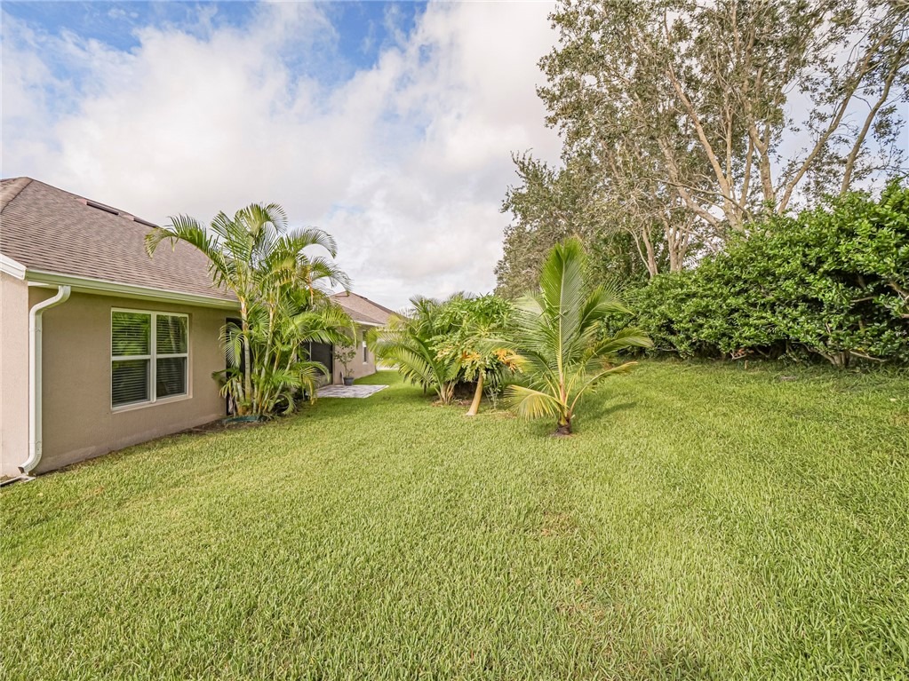 Scarlet Oak Cir, Vero Beach, FL 32966 #1
