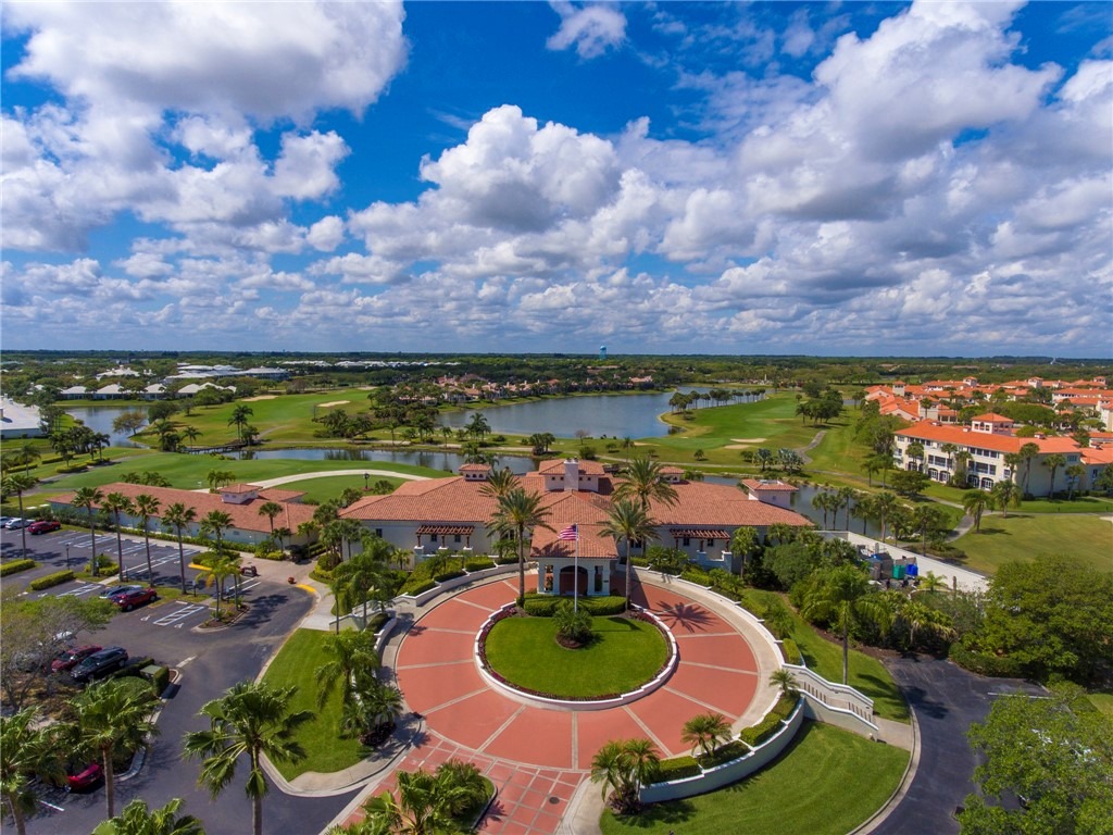 Harbor Village Dr, Vero Beach, FL 32967