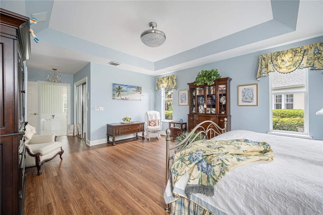 Summerwood Ln, Vero Beach, FL 32962 #1