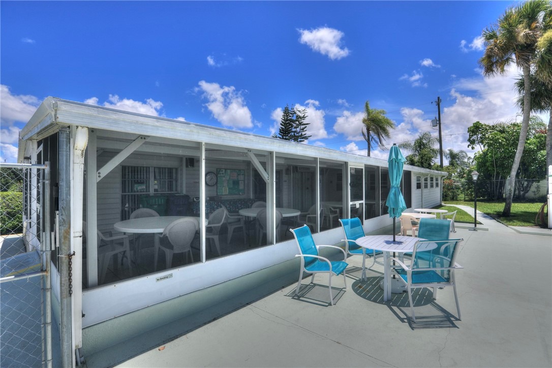 61st Ter, Sebastian, FL 32958 #1