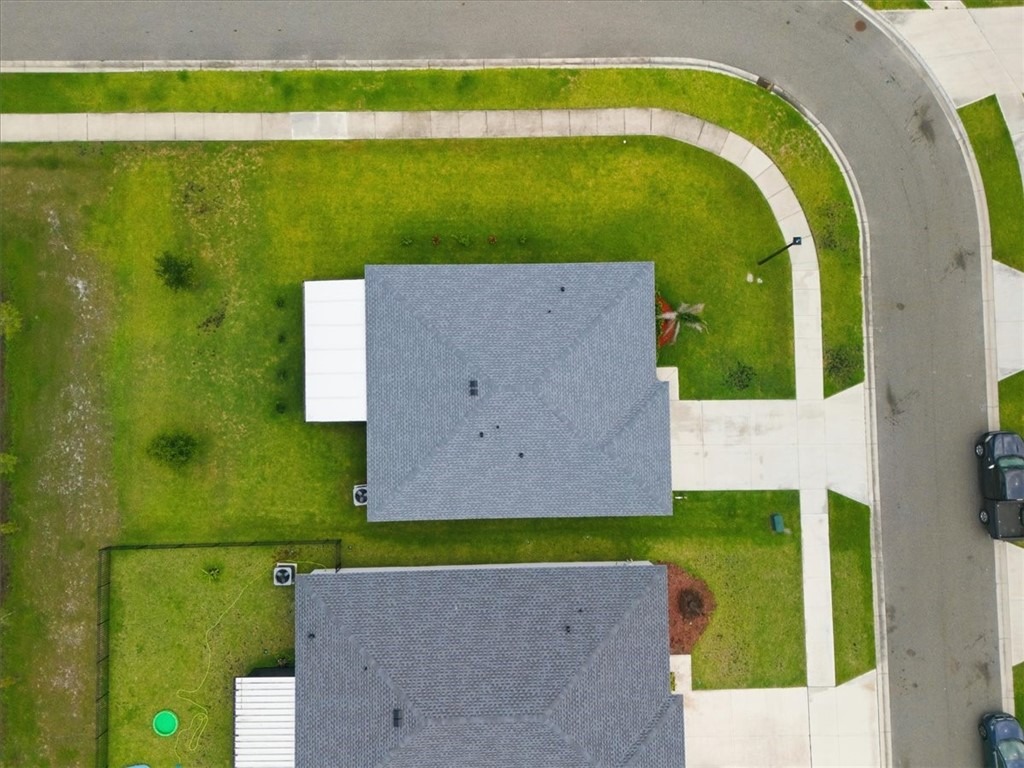 Alminar Ave, Palm Bay, FL 32909