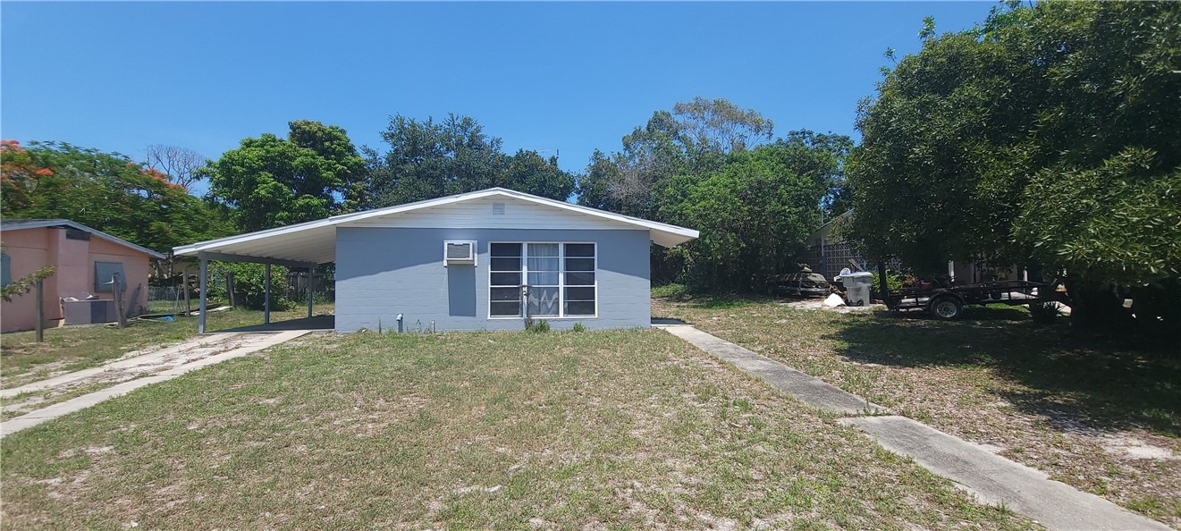 7th Rd, Vero Beach, FL 32962 #1
