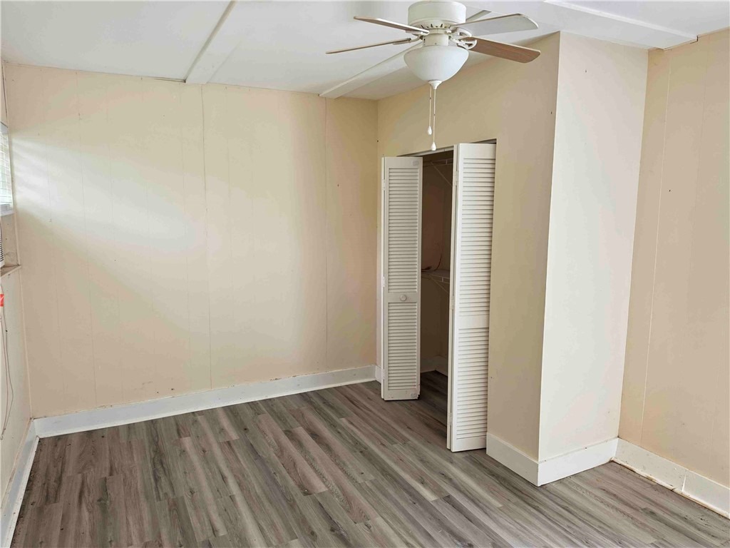 Berkshire Blvd, Port Saint Lucie, FL 34952 #1