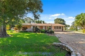 13th St, Vero Beach, FL 32960