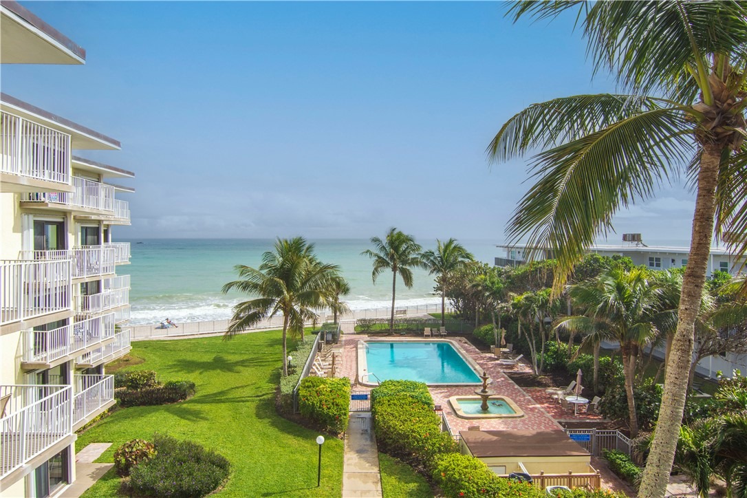 Highway A1a , Vero Beach, FL 32963