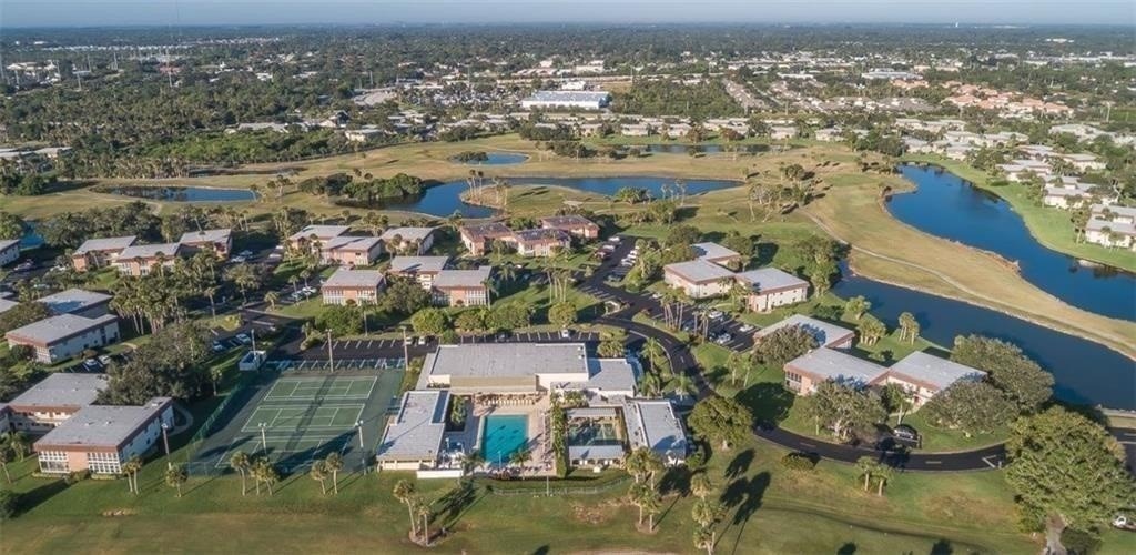 Woodland Dr, Vero Beach, FL 32962 #1