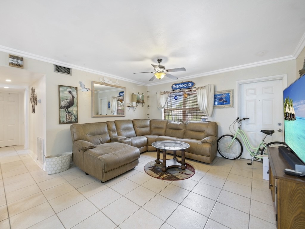 Coral Cir, Fort Pierce, FL 34949 #1