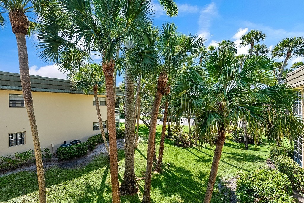 Vista Gardens Trl, Vero Beach, FL 32962 #1