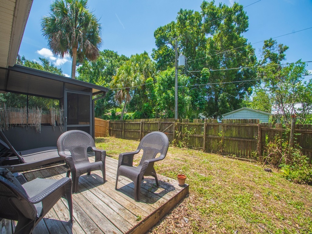 7th Pl, Vero Beach, FL 32968 #1