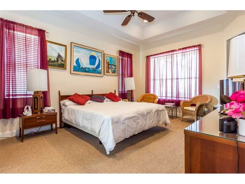 Stephanie Ln, Vero Beach, FL 32968 #1