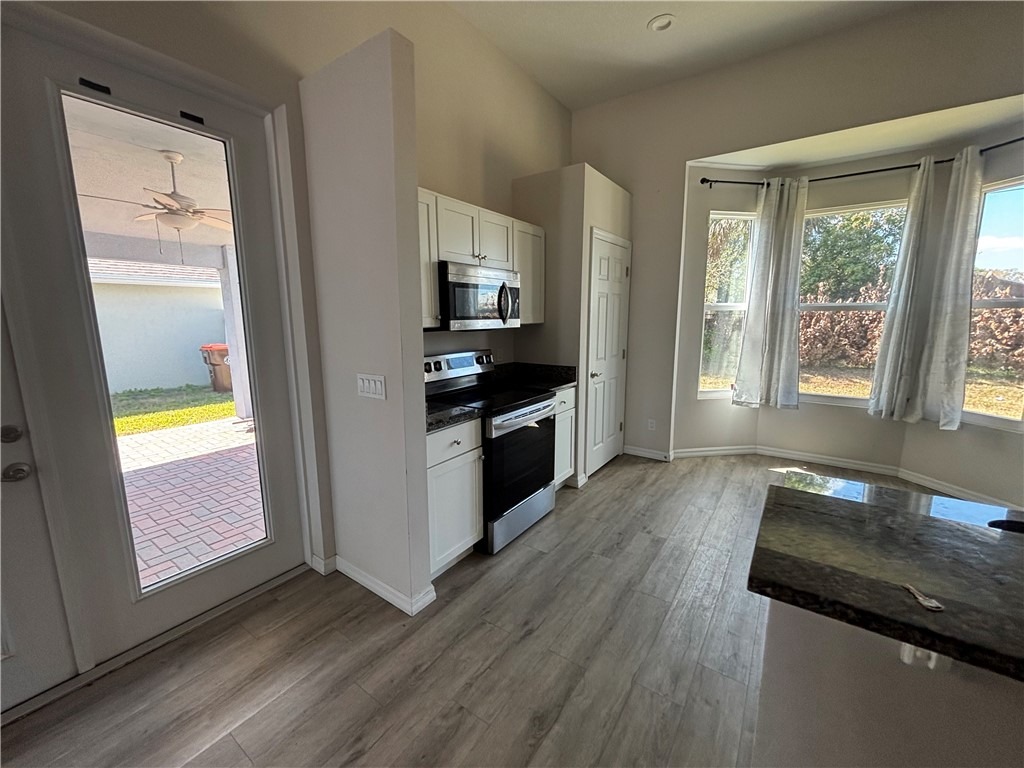 16th Ct, Vero Beach, FL 32962
