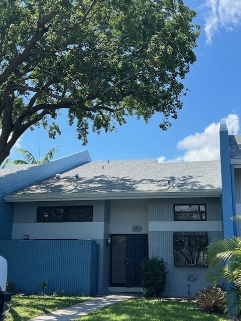 Oakland Forest Dr, Oakland Park, FL 33309