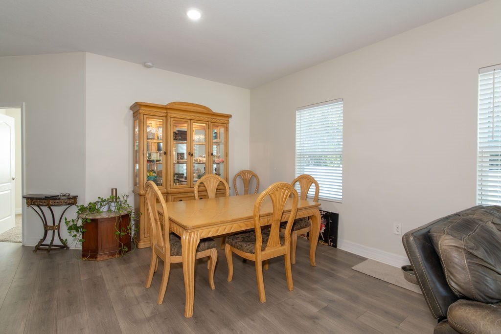 Triana Ave, Palm Bay, FL 32908 #1
