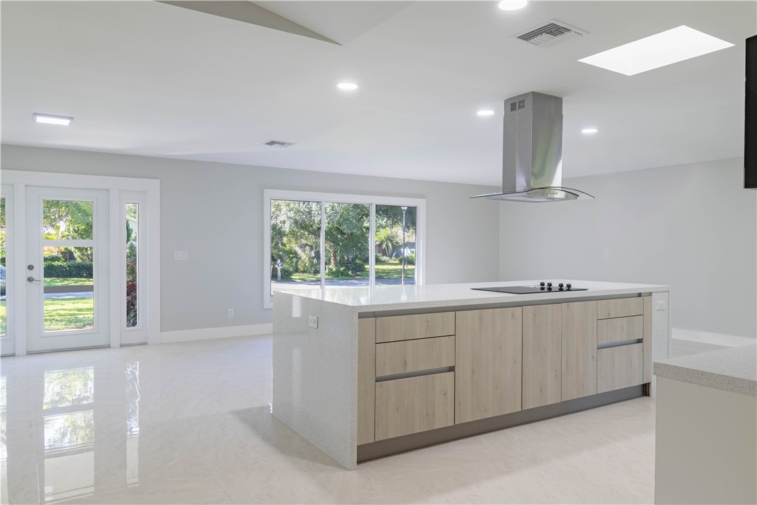 36th Pl, Vero Beach, FL 32966
