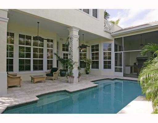 Oceanview Ln, Vero Beach, FL 32963 #1