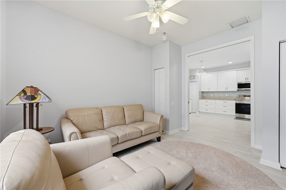 Granville St, Port Saint Lucie, FL 34986