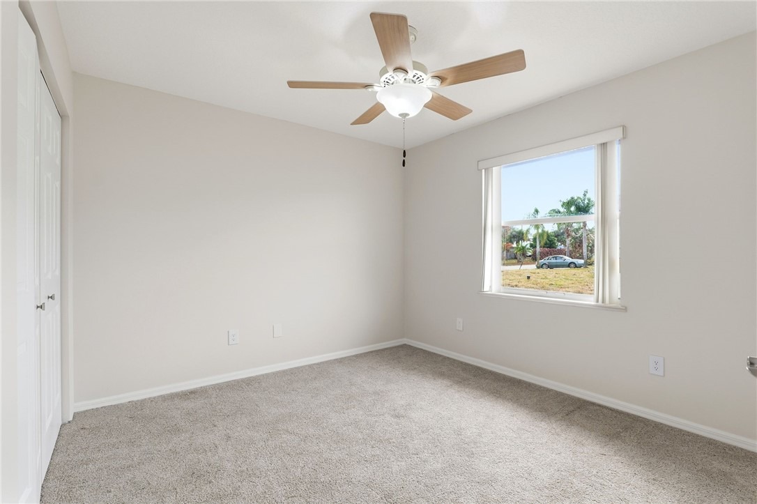 17th Ave, Vero Beach, FL 32962 #1