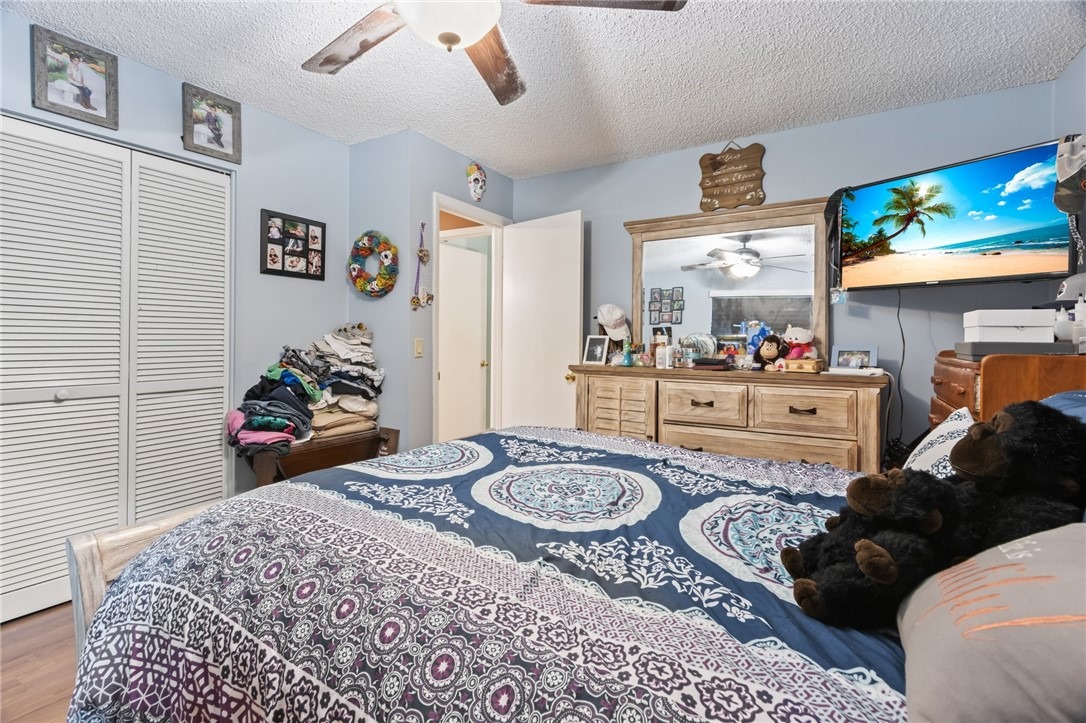 6th Pl, Vero Beach, FL 32968