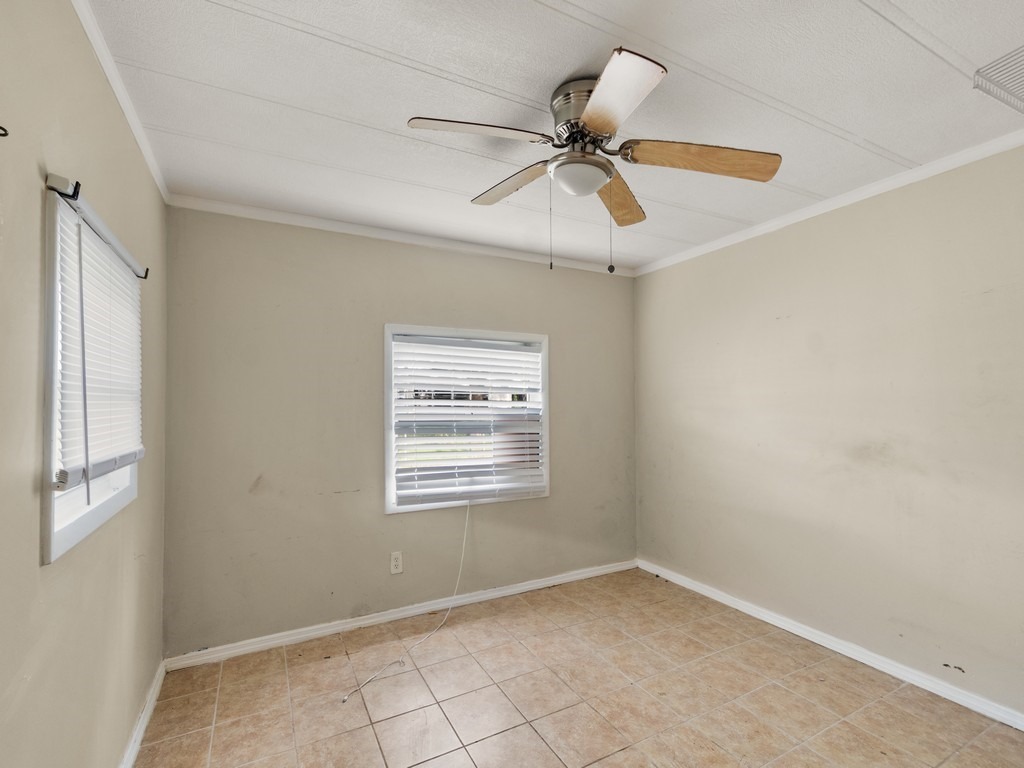 Lark Dr, Sebastian, FL 32976 #1