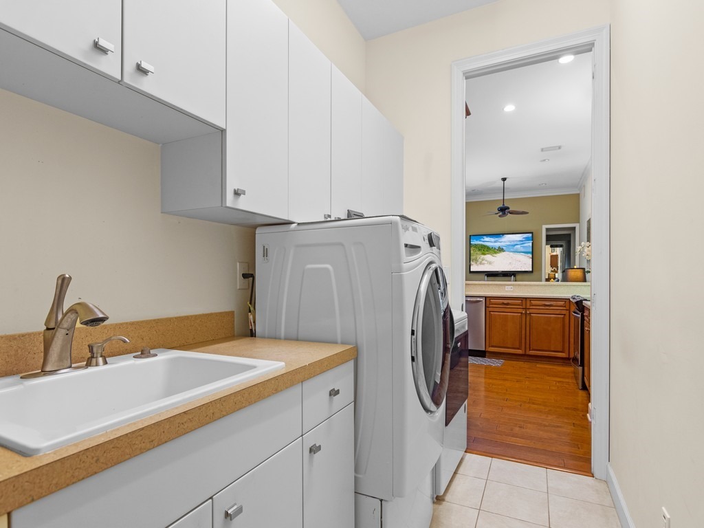 Buckhead Dr, Vero Beach, FL 32968 #1