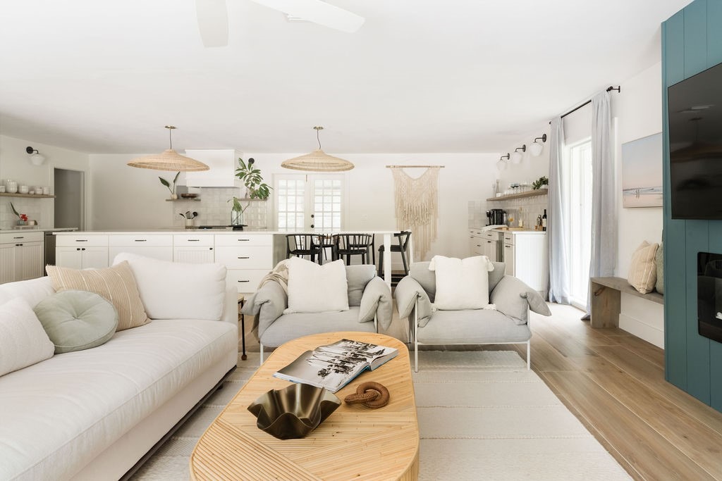 Honeysuckle Ln, Vero Beach, FL 32963 #1