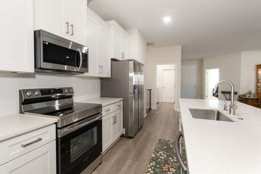 Triana Ave, Palm Bay, FL 32908