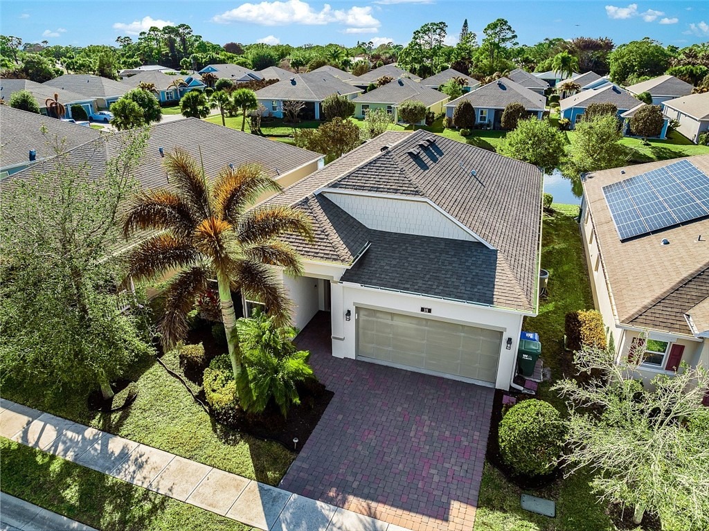 Sandcrest Cir, Sebastian, FL 32958