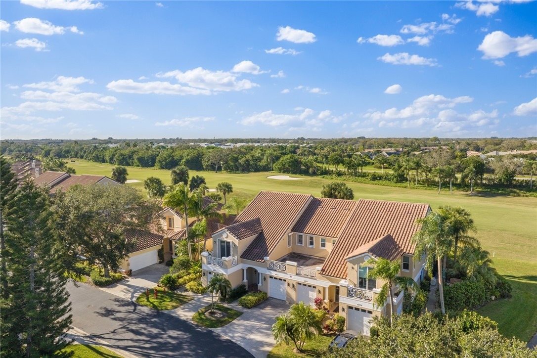 Newport Island Dr, Vero Beach, FL 32967 #1