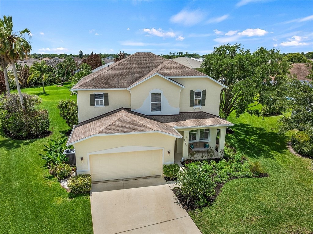 36th Ln, Vero Beach, FL 32966