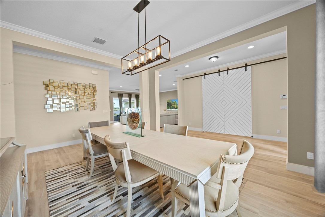 Hookline Cir, Loxahatchee, FL 33470 #1