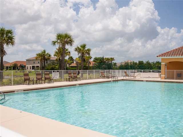 Valencia Cir, Vero Beach, FL 32968 #1