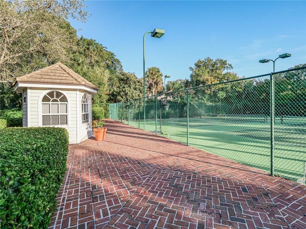 Rosewood Ln, Vero Beach, FL 32966