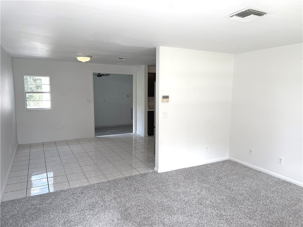 128th Ave, Fellsmere, FL 32948 #1