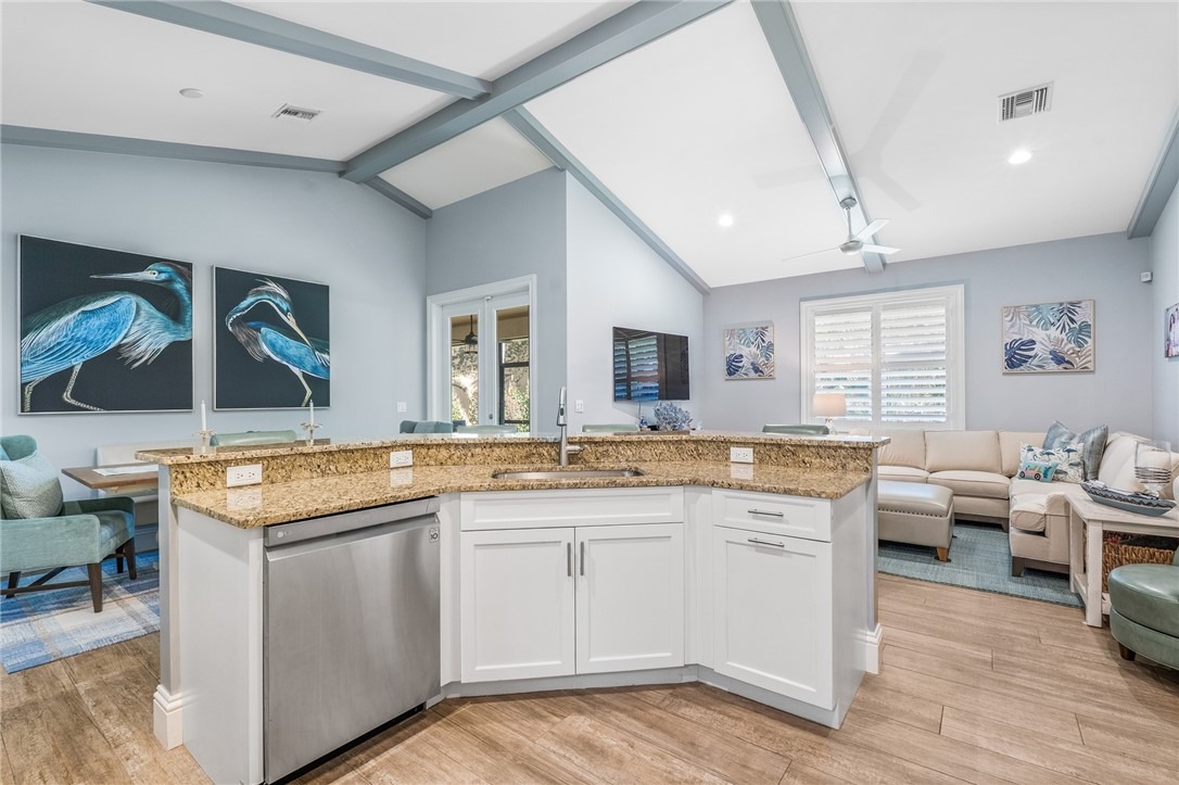Bridgewater Ln, Vero Beach, FL 32962 #1