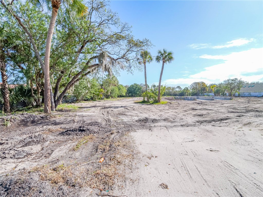 6th Ave, Vero Beach, FL 32962