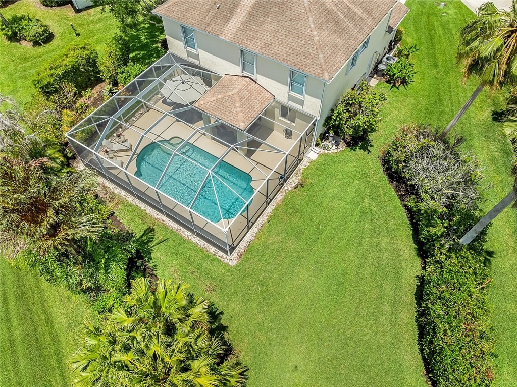 36th Ln, Vero Beach, FL 32966 #1
