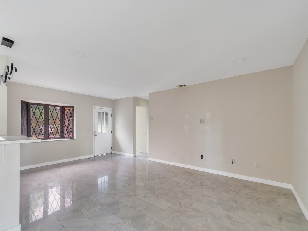 24th Pl, Vero Beach, FL 32962