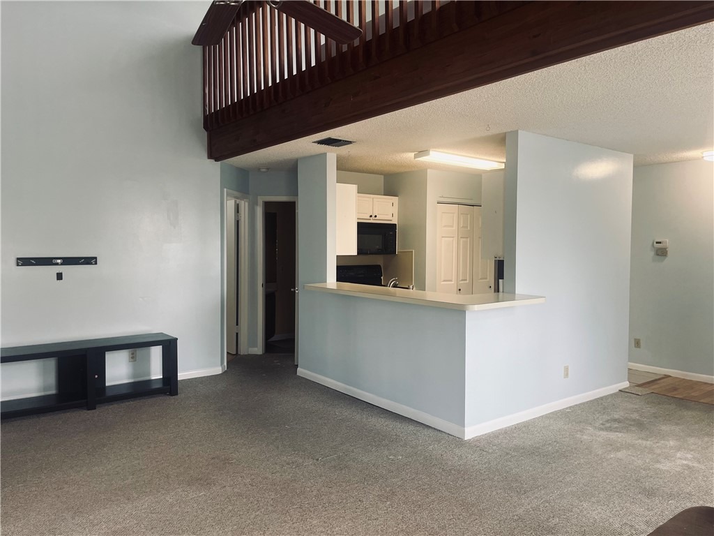 Riverside Dr, Sebastian, FL 32958 #1