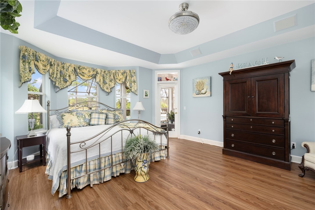Summerwood Ln, Vero Beach, FL 32962