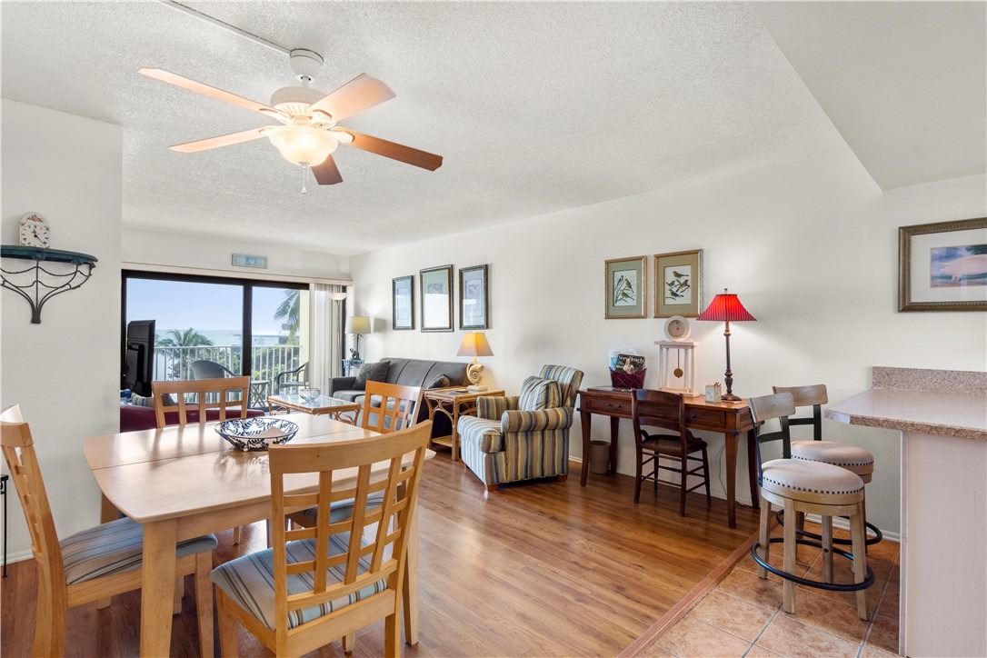 Highway A1a , Vero Beach, FL 32963 #1
