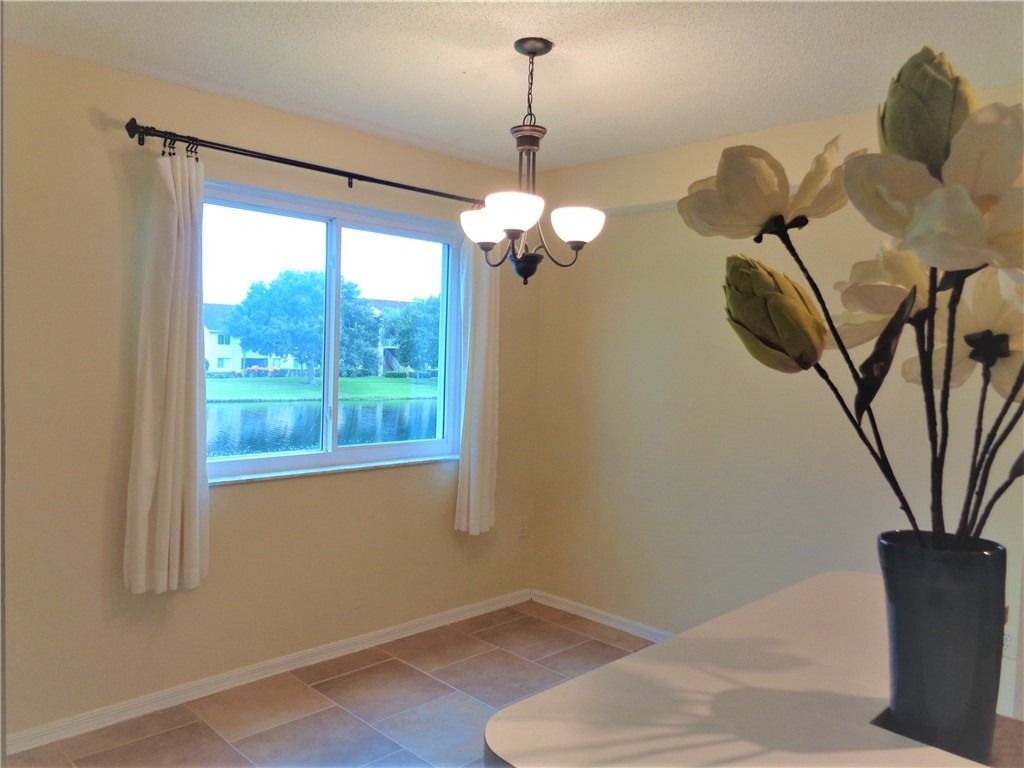 42nd Cir, Vero Beach, FL 32967 #1